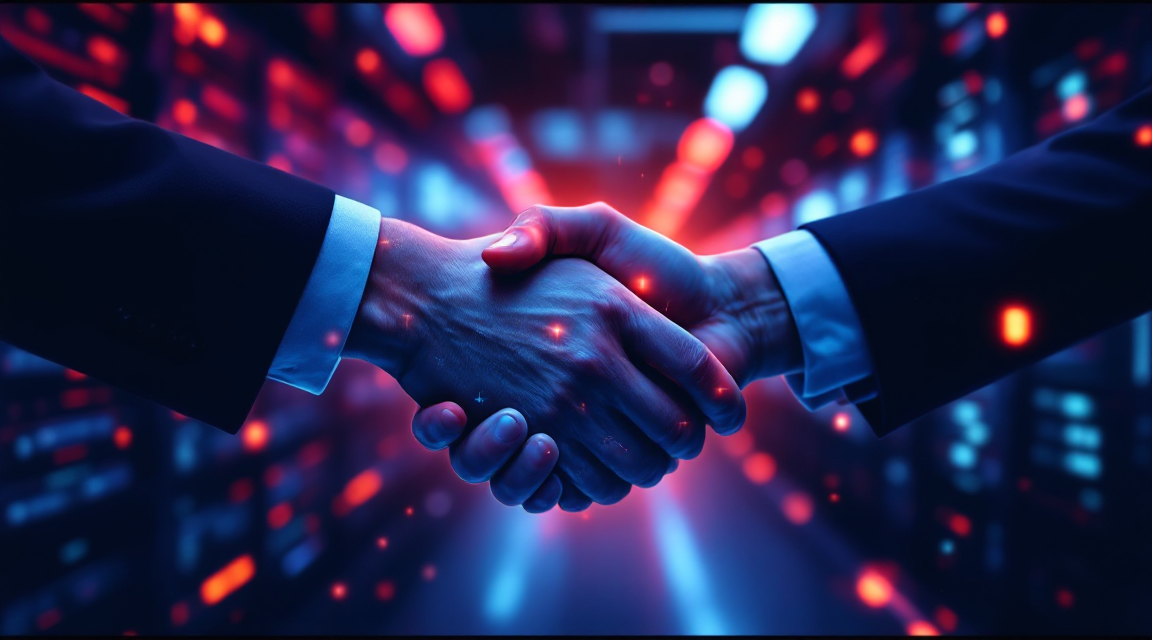 Instructure's ransom deal with Canvas hackers rewards a criminal playbook that schools will now pay for twice post image