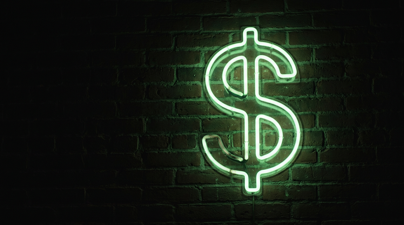 Broadcom wins $970 million DISA cloud agreement post image