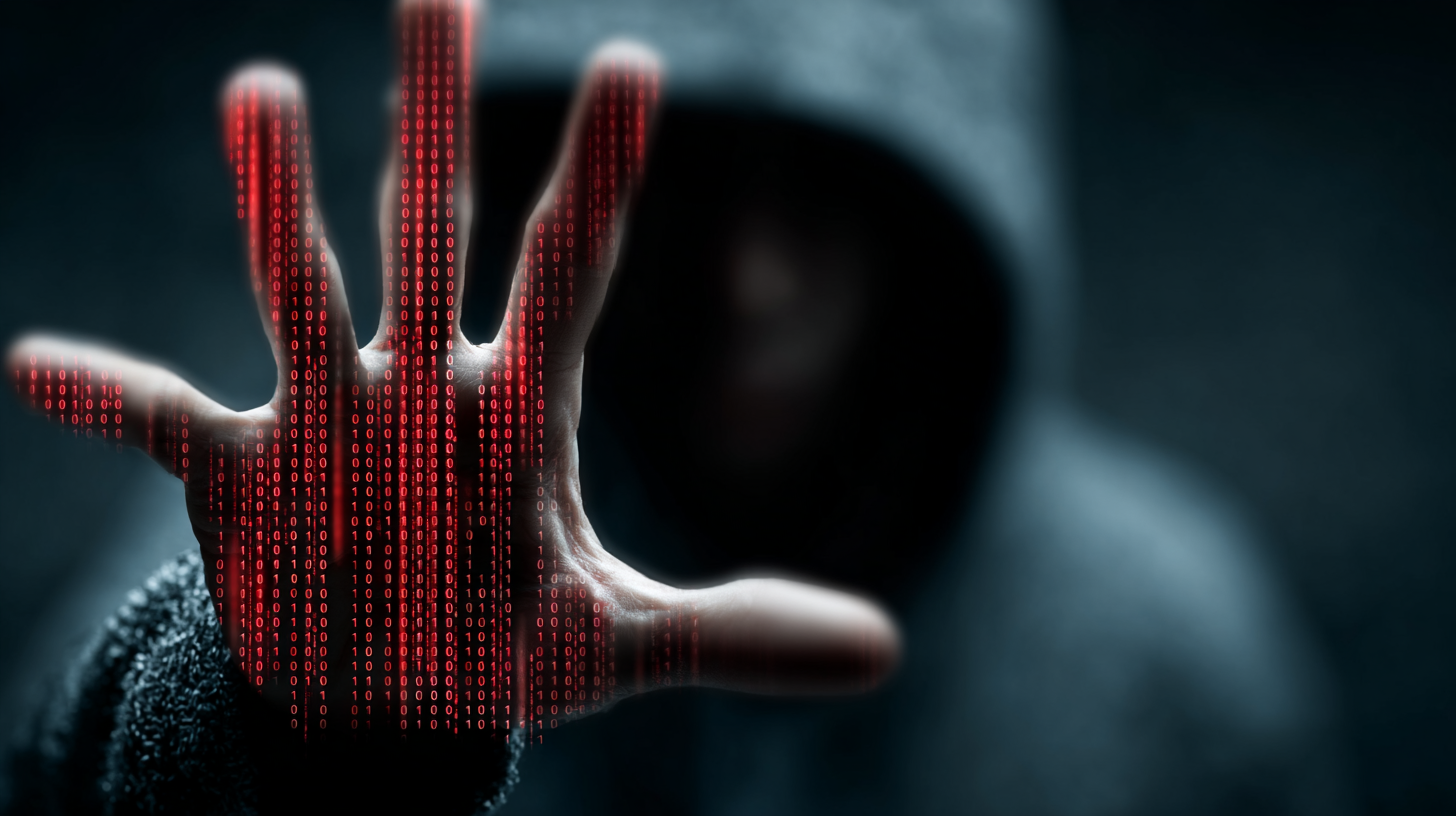 Anthropic opens the door on Mythos cybersecurity findings post image