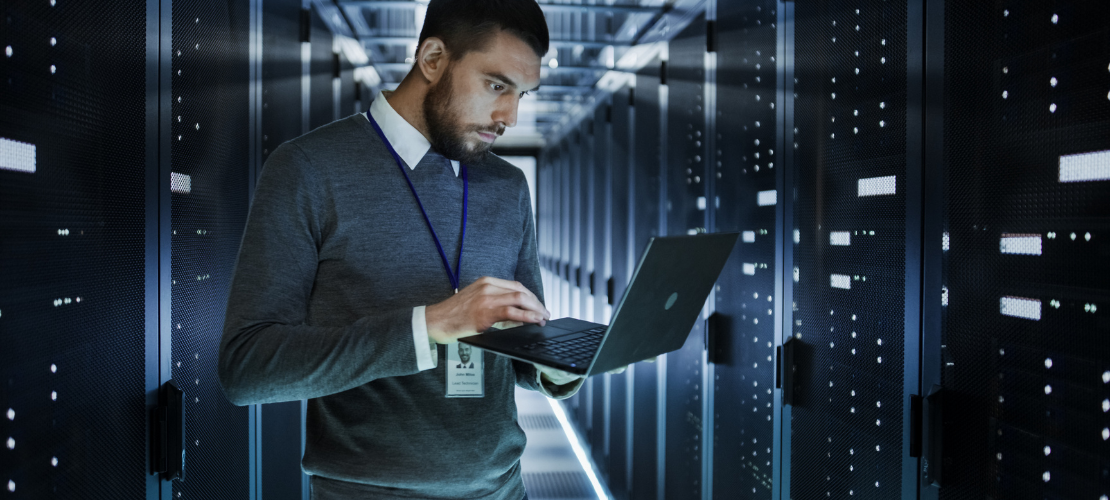 Tech-focused bank raises price targets on Palo Alto Networks and CrowdStrike as AI drives cyber spending post image
