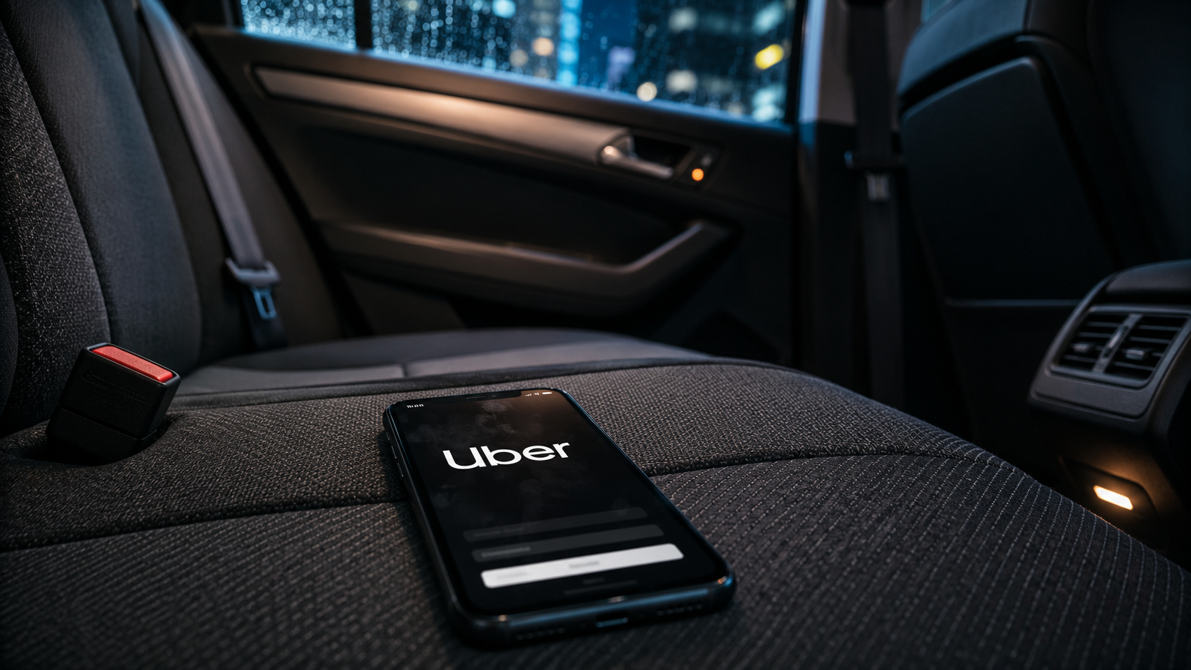 Uber warns higher AI token use hasn’t yet translated into better consumer products post image