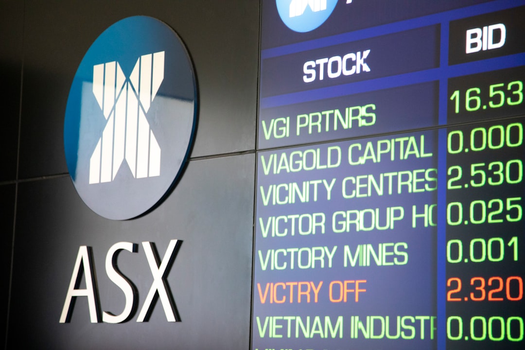 Australian CPI in focus after RBA rate hike as inflation tipped to ...